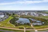 Lot 529 Ripview Drive, Ocean Grove, Vic 3226-Image
