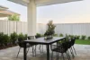 Lot 5291 Morethia Boulevard, Byford, WA 6122-Image