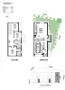 Lot 53/91 Alor Court, Noarlunga Downs, SA 5168-Image