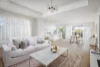 Lot 53 Boobook Rd, Bellevue, WA 6056-Image