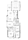 Lot 53 Boobook Rd, Bellevue, WA 6056-Floorplan