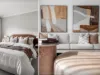 Lot 53 Briggs Street, Kyabram, Vic 3620-Image