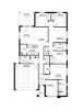 Lot 53 Briggs Street, Kyabram, Vic 3620-Floorplan