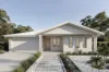 Lot 53 Carlie Jane Drive, Thrumster, NSW 2444