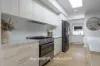 Lot 53 Carlie Jane Drive, Thrumster, NSW 2444-Image