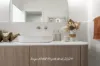 Lot 53 Carlie Jane Drive, Thrumster, NSW 2444-Image