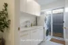 Lot 53 Carlie Jane Drive, Thrumster, NSW 2444-Image