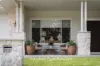 Lot 53 Carlie Jane Drive, Thrumster, NSW 2444-Image