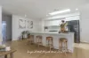 Lot 53 Carlie Jane Drive, Thrumster, NSW 2444-Image