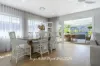 Lot 53 Carlie Jane Drive, Thrumster, NSW 2444-Image