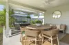 Lot 53 Carlie Jane Drive, Thrumster, NSW 2444-Image