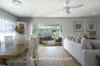 Lot 53 Carlie Jane Drive, Thrumster, NSW 2444-Image