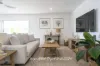 Lot 53 Carlie Jane Drive, Thrumster, NSW 2444-Image