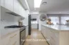 Lot 53 Carlie Jane Drive, Thrumster, NSW 2444-Image