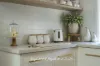 Lot 53 Carlie Jane Drive, Thrumster, NSW 2444-Image