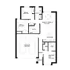 Lot 53 Sassafras St, Armstrong Creek, Vic 3217-Image