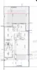Lot 53 Sassafras St, Armstrong Creek, Vic 3217-Floorplan