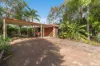 Lot 53 Turner Road, Byford, WA 6122