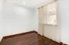 Lot 53 Turner Road, Byford, WA 6122-Image