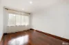 Lot 53 Turner Road, Byford, WA 6122-Image
