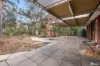 Lot 53 Turner Road, Byford, WA 6122-Image