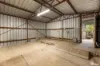 Lot 53 Turner Road, Byford, WA 6122-Image