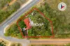 Lot 53 Turner Road, Byford, WA 6122-Image