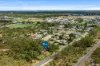 Lot 53 Turner Road, Byford, WA 6122-Image