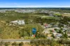 Lot 53 Turner Road, Byford, WA 6122-Image