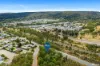 Lot 53 Turner Road, Byford, WA 6122-Image