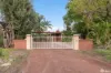 Lot 53 Turner Road, Byford, WA 6122-Image