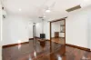 Lot 53 Turner Road, Byford, WA 6122-Image