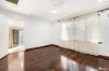 Lot 53 Turner Road, Byford, WA 6122-Image
