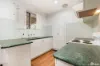 Lot 53 Turner Road, Byford, WA 6122-Image