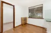Lot 53 Turner Road, Byford, WA 6122-Image