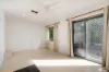 Lot 53 Turner Road, Byford, WA 6122-Image