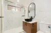 Lot 53 Turner Road, Byford, WA 6122-Image