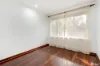 Lot 53 Turner Road, Byford, WA 6122-Image