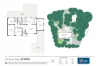 Lot 53 Turner Road, Byford, WA 6122-Floorplan