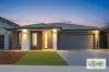 Lot 530 Centella Cres, Officer, Vic 3809
