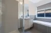 Lot 530 Centella Cres, Officer, Vic 3809-Image