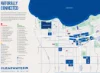 Lot 530 Perch St, Colac, Vic 3250-Floorplan