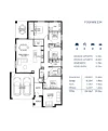 Lot 530 Perch St, Colac, Vic 3250-Floorplan