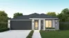 Lot 5319 Morethia Boulevard, Byford, WA 6122