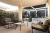 Lot 5319 Morethia Boulevard, Byford, WA 6122-Image