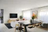 Lot 5319 Morethia Boulevard, Byford, WA 6122-Image