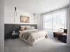 Lot 5319 Morethia Boulevard, Byford, WA 6122-Image