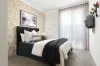 Lot 5319 Morethia Boulevard, Byford, WA 6122-Image