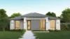 Lot 5320 Morethia Boulevard, Byford, WA 6122