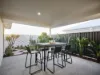 Lot 5320 Morethia Boulevard, Byford, WA 6122-Image